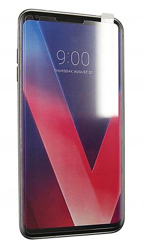 Glasbeskyttelse LG V30S ThinQ (H930)