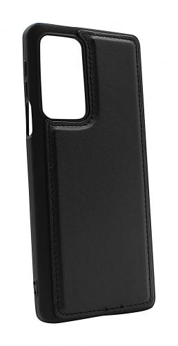 Skimblocker Magnet Wallet Motorola Edge 20 Pro