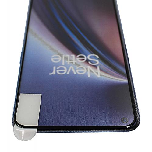 Full Frame Glasbeskyttelse OnePlus Nord CE 5G