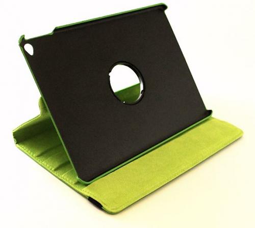 360 Cover iPad Air 2