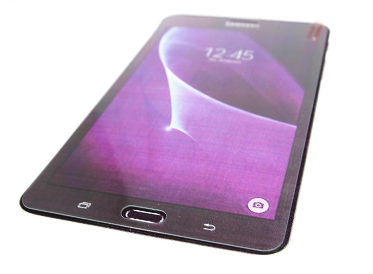 Glasbeskyttelse Samsung Galaxy Tab A 7.0 (T280)