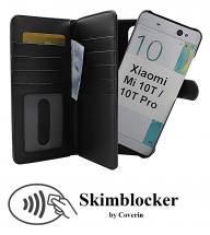Skimblocker XL Magnet Wallet Xiaomi Mi 10T / Mi 10T Pro