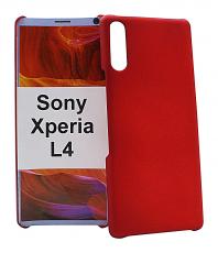 Hardcase Cover Sony Xperia L4