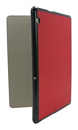 Cover Case Huawei MediaPad T5 10