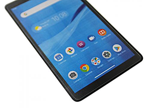 Glasbeskyttelse Lenovo Tab M7 (ZA55)