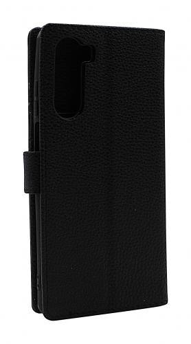 New Standcase Wallet Motorola Moto G200