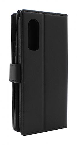 Skimblocker OnePlus Nord CE 4 Lite XL Mobilcover