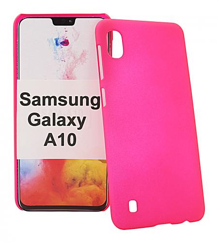 Hardcase Cover Samsung Galaxy A10 (A105F/DS)