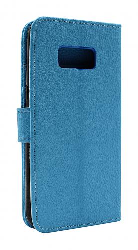 New Standcase Wallet Samsung Galaxy S8 (G950F)