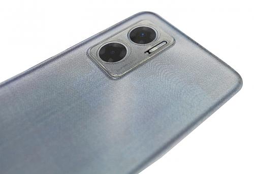 Kameraglas Xiaomi Redmi 10 5G (2022)