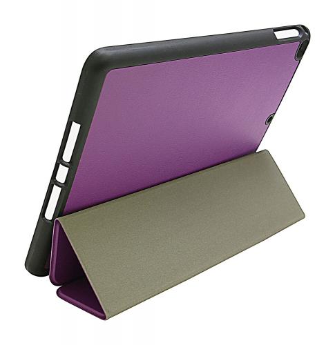 Smartcover iPad Air 2