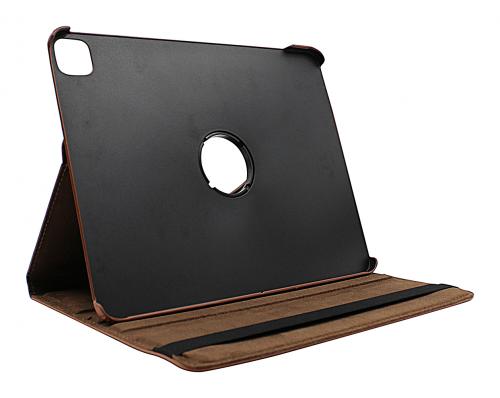 360 Cover iPad Air 13 (2024)