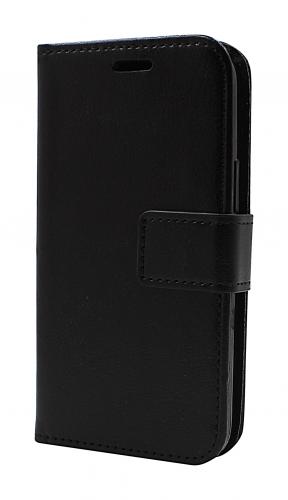 Crazy Horse Wallet iPhone 12 Mini (5.4)