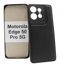 Magnet Cover Motorola Edge 50 Pro 5G