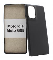 TPU Cover Motorola Moto G85