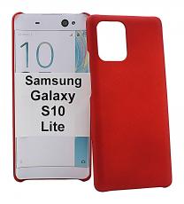 Hardcase Cover Samsung Galaxy S10 Lite (G770F)