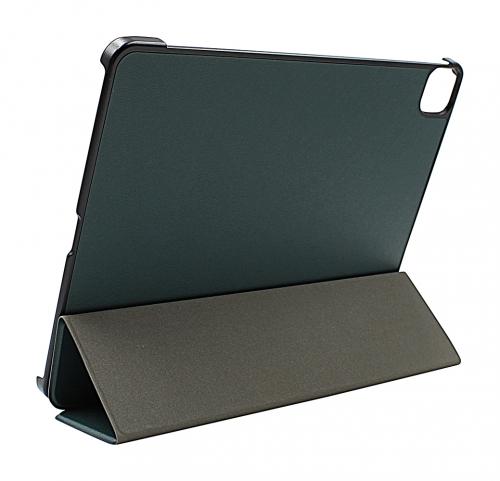 CoverCase Apple iPad Pro 12.9 2021 (5th Gen.)