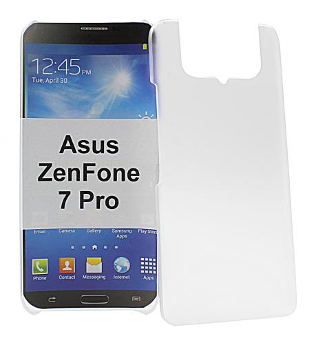 Hardcase Cover Asus ZenFone 7 Pro (ZS671KS)