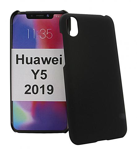 Hardcase Cover Huawei Y5 2019