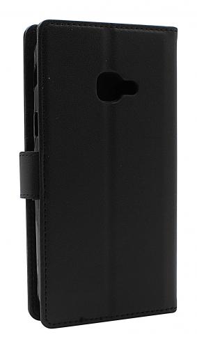 Skimblocker Samsung Galaxy Xcover 4 (G390F) Mobilcover