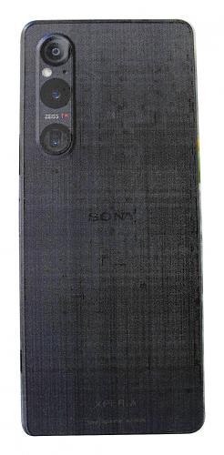 Kameraglas Sony Xperia 1 V 5G (XQ-DQ72)