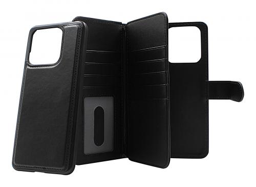 Skimblocker XL Magnet Wallet Xiaomi Redmi 10C