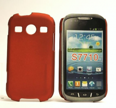 Hardcase Cover Samsung Galaxy xcover 2