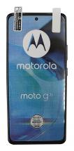 6-Pack Skærmbeskyttelse Motorola Moto G72