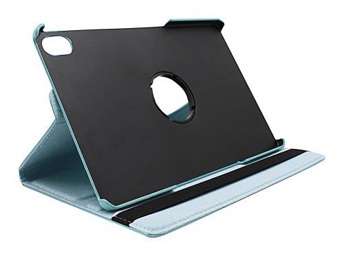 360 Cover Lenovo Tab P11 (ZA7R)