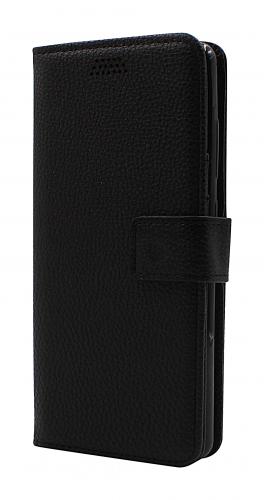 Standcase Wallet Samsung Galaxy S20 FE/S20 FE 5G