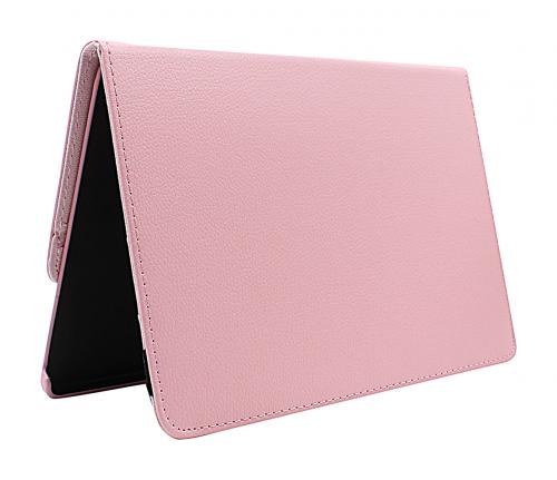 360 Cover Samsung Galaxy Tab A8 10.5 (2021)