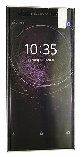 Glasbeskyttelse Sony Xperia XA2 Ultra (H3213 / H4213)