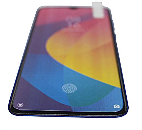 Glasbeskyttelse Xiaomi Mi 9 Lite