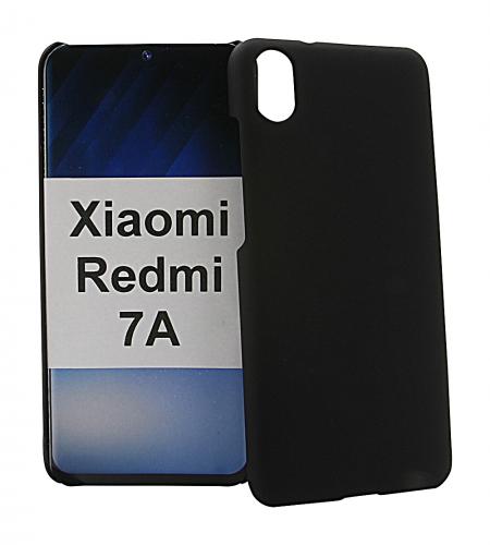 Hardcase Cover Xiaomi Redmi 7A