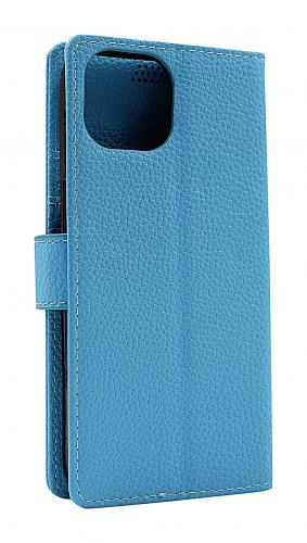 New Standcase Wallet iPhone 13 (6.1)