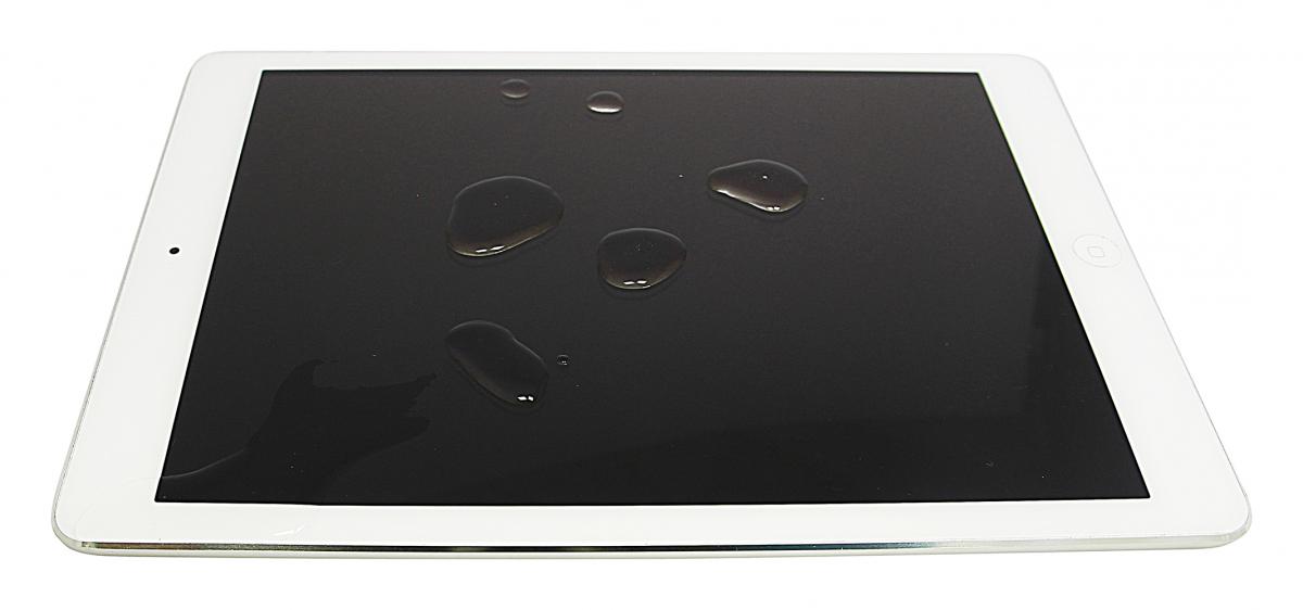 Glasbeskyttelse Huawei MediaPad T5 10