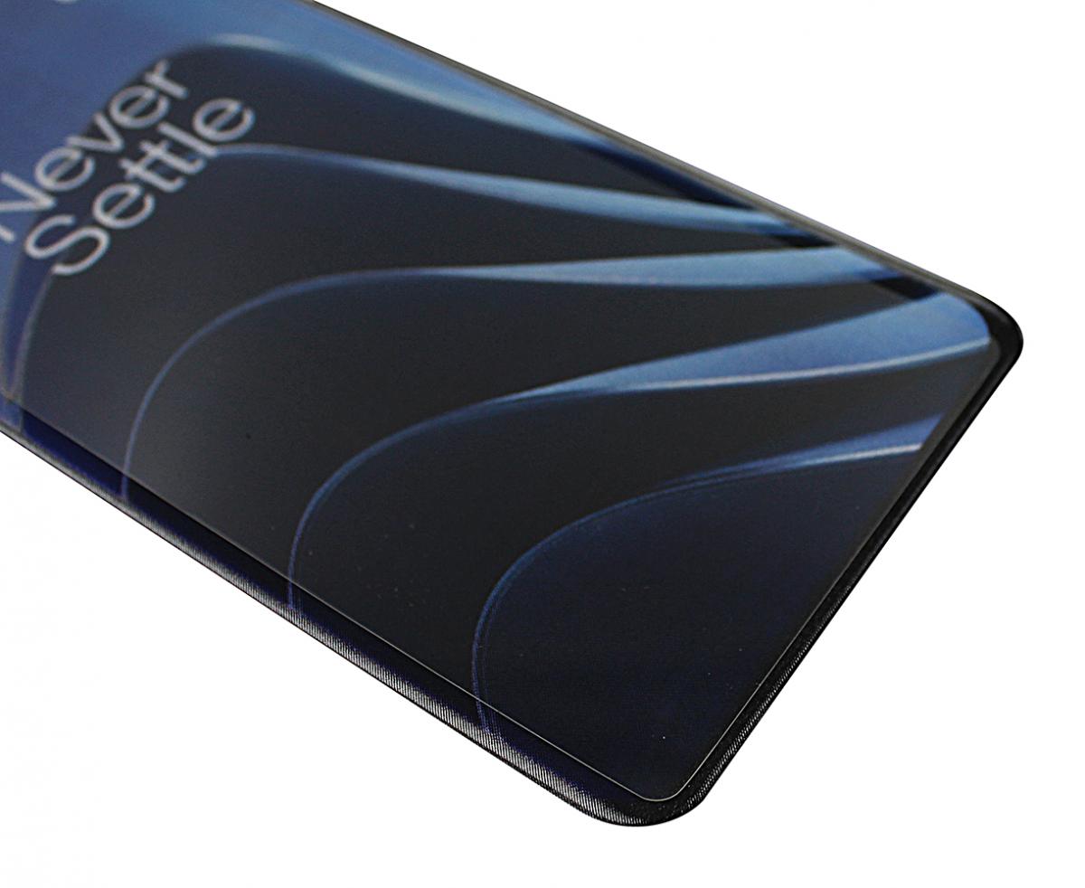 Skrmbeskyttelse OnePlus 10 Pro