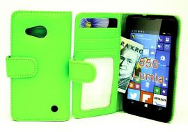 Mobiltaske Microsoft Lumia 550