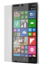 Skærmbeskyttelse Nokia Lumia 830