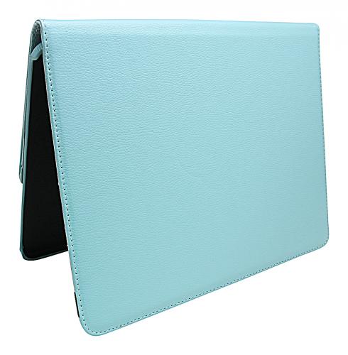 360 Cover Apple iPad Pro 12.9 2018