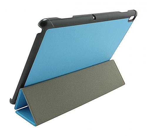 Cover Case Lenovo TAB E10 (ZA47 / TB-X104F)