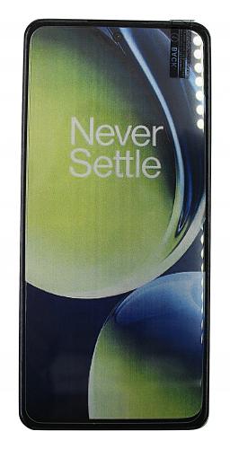 Glasbeskyttelse OnePlus Nord CE 3 Lite 5G