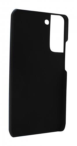 Magnet Cover Samsung Galaxy S22 Plus 5G (SM-S906B/DS)