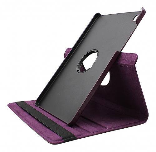 360 Cover Samsung Galaxy Tab S6 Lite 10.4 (P610 / P615)