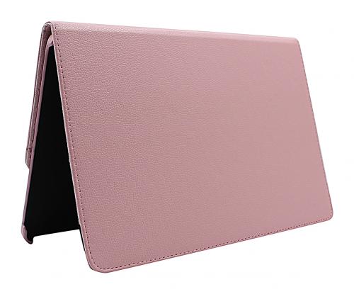 360 Cover Samsung Galaxy Tab S7 FE 12.4 (SM-T736)