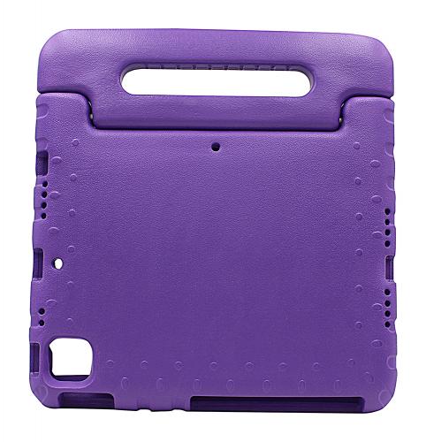 Standcase Brnecover iPad Air 11 (2024)