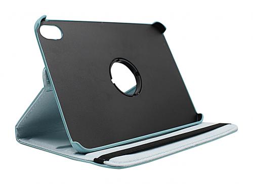 360 Cover iPad Mini 6th. Generation (2021)