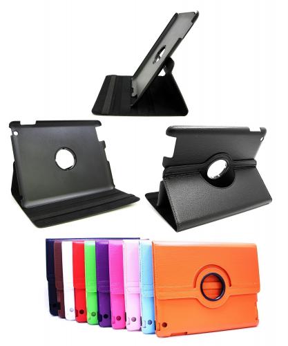 360 Cover Apple iPad 2 iPad 3 iPad 4