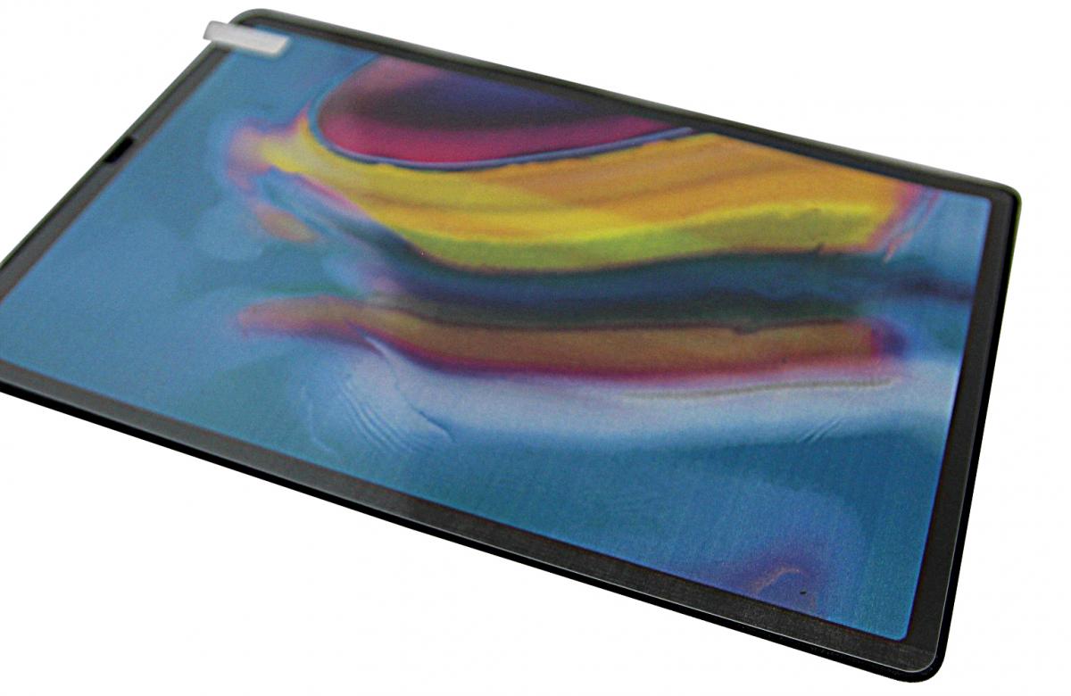 Glasbeskyttelse Samsung Galaxy Tab S5e 10.5 (T720)
