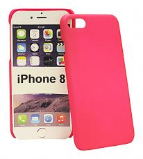 Hardcase Cover iPhone 8